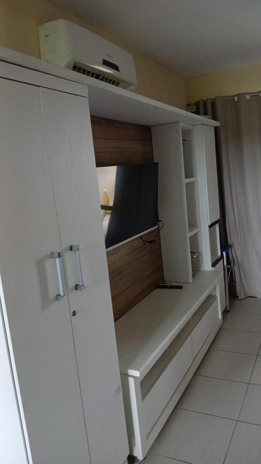 Flats No Nannai Residence - Muro Alto - Porto De Galinhas - Brasil 외부 사진