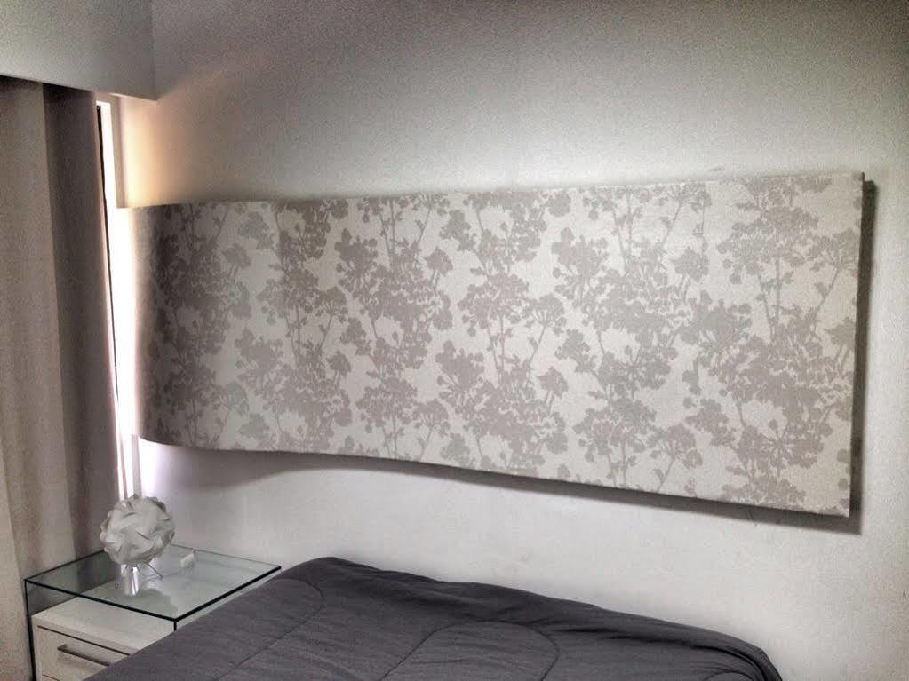 Flats No Nannai Residence - Muro Alto - Porto De Galinhas - Brasil 외부 사진